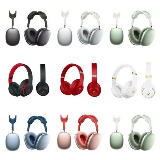 Apple AirPods Max