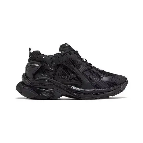 Balenciaga Runner Shoes
