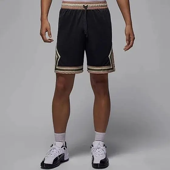 Nike Men's Athletic &amp; Casual Shorts