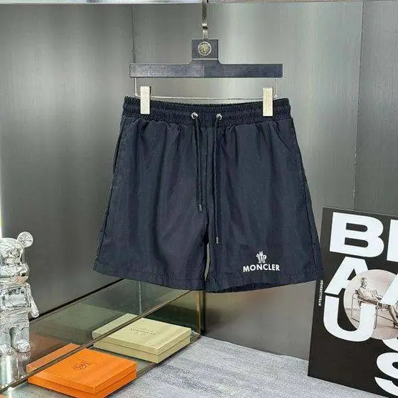 Moncler Shorts