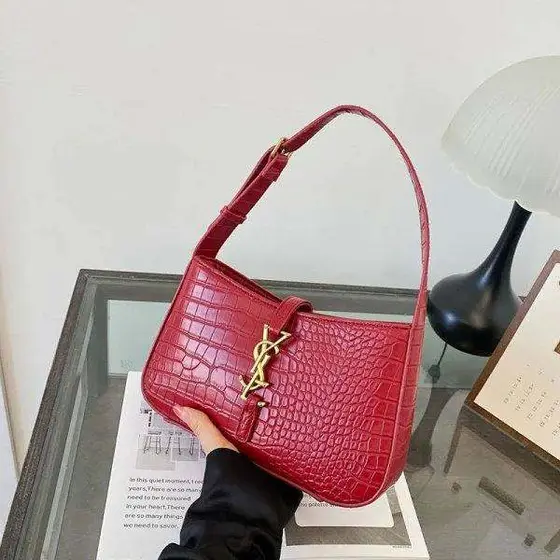 YSL Saint Laurent Bag