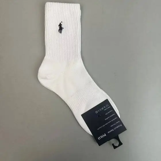 Polo Ralph Lauren Socks