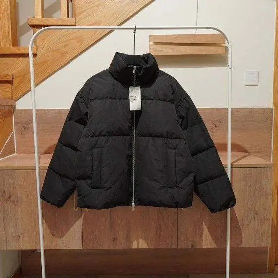 Down Jacket  Jacket