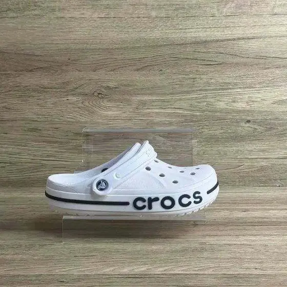 Crocs Classic Shoes