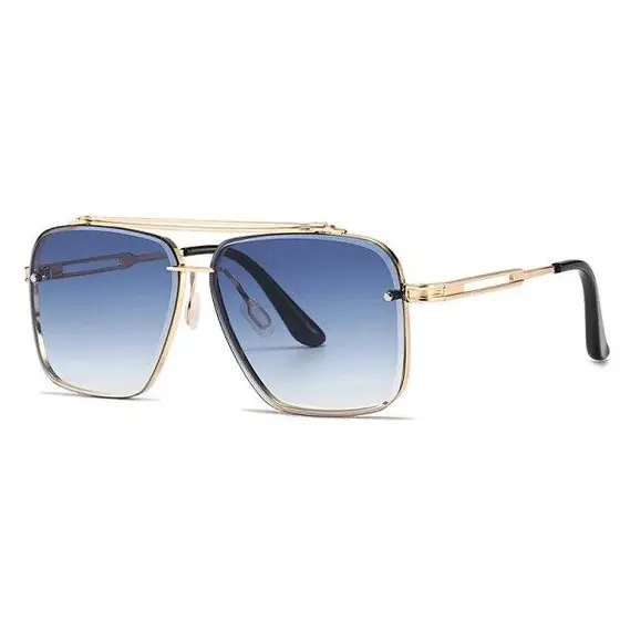 Aviator Sunglasses