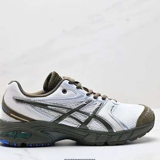 Asics Gel-1130 Shoes